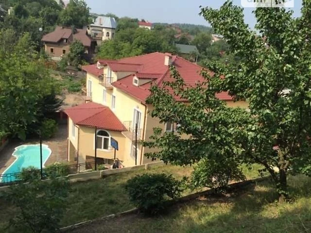 Довгострокова оренда будинку від посередника • ID 34780976