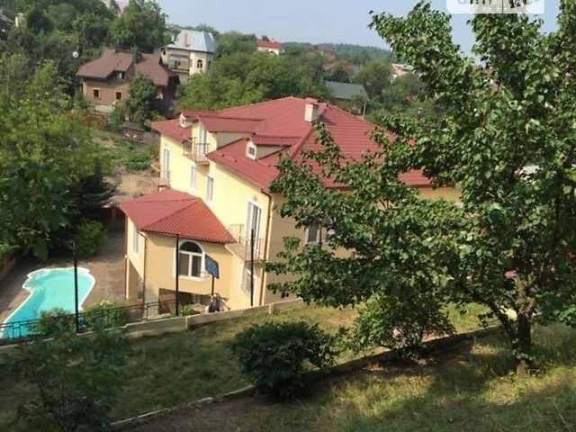 Довгострокова оренда будинку від посередника • ID 34780976