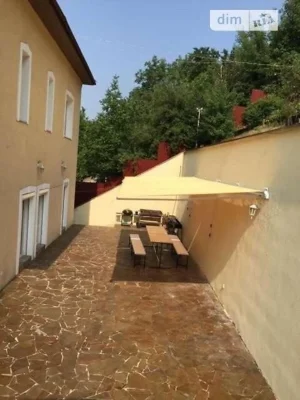 Довгострокова оренда будинку від посередника • ID 34780976