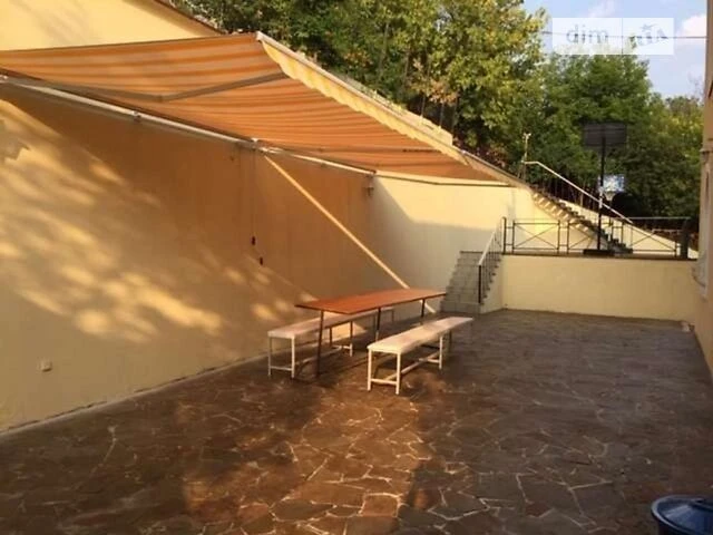 Довгострокова оренда будинку від посередника • ID 34780976