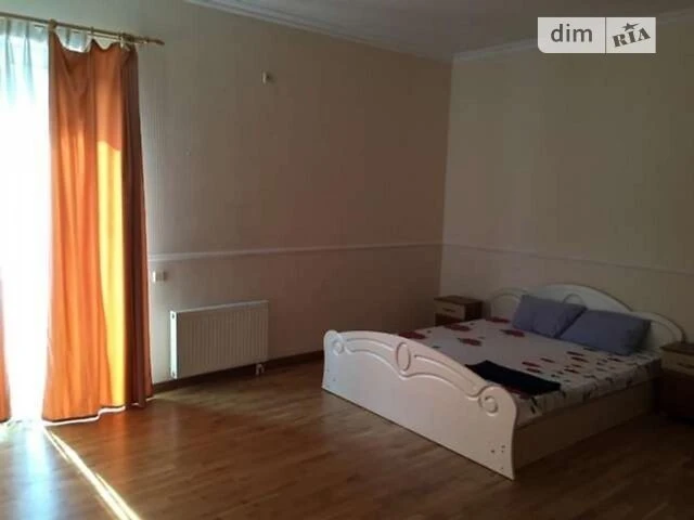 Довгострокова оренда будинку від посередника • ID 34780976