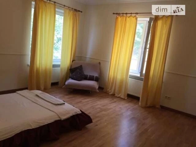 Довгострокова оренда будинку від посередника • ID 34780976