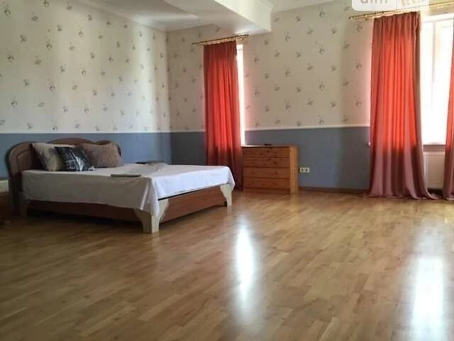 Довгострокова оренда будинку від посередника • ID 34780976
