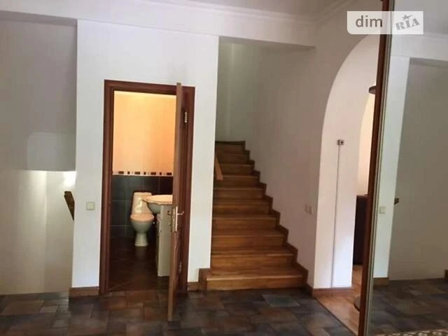 Довгострокова оренда будинку від посередника • ID 34780976