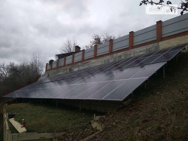 Довгострокова оренда будинку від посередника • ID 34780976