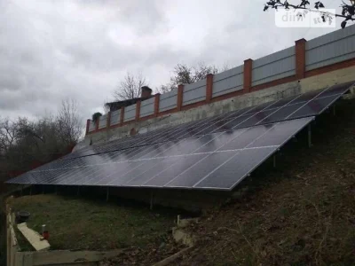 Довгострокова оренда будинку від посередника • ID 34780976