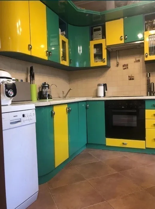 Оренда будинку 145 м², Совська вул.