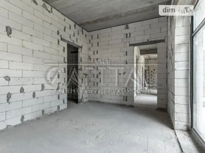 Продаж 2 поверхового будинку з ділянкою на 24 сотки, 295 кв.