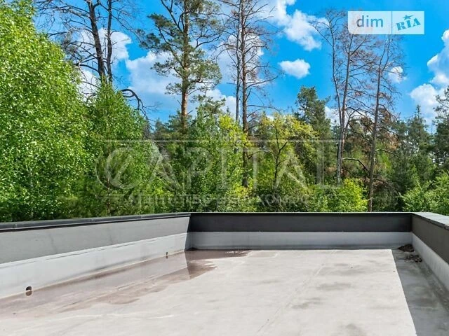 Продаж 2 поверхового будинку з ділянкою на 24 сотки, 295 кв.