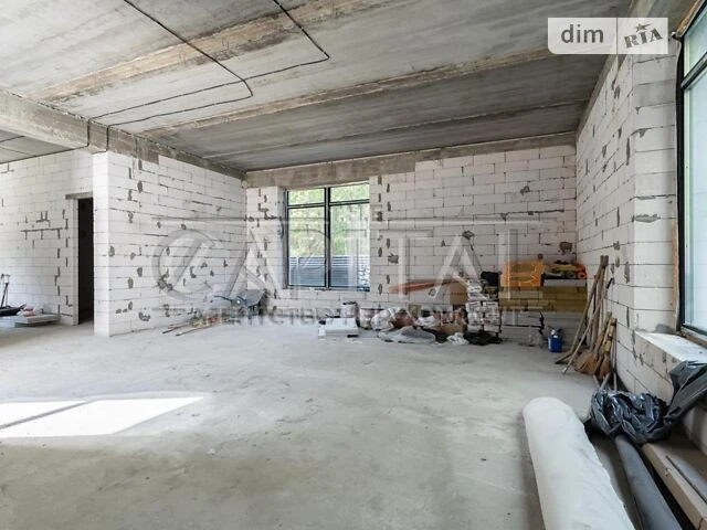 Продаж 2 поверхового будинку з ділянкою на 24 сотки, 295 кв.