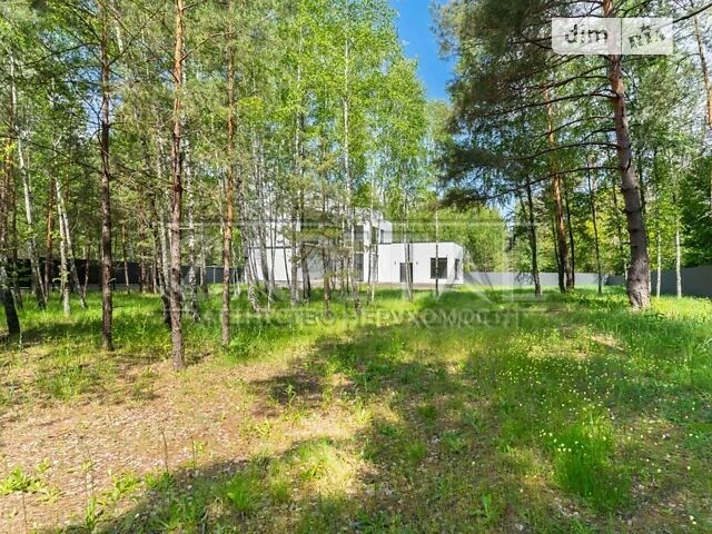 Продаж 2 поверхового будинку з ділянкою на 24 сотки, 295 кв.