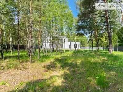 Продаж 2 поверхового будинку з ділянкою на 24 сотки, 295 кв.