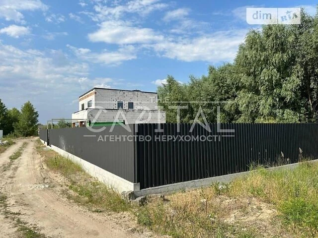 Продаж 2 поверхового будинку з ділянкою на 8 соток, 213 кв.