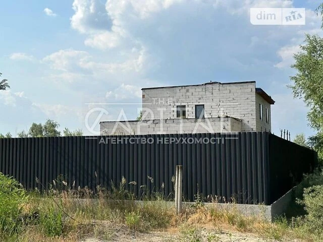 Продаж 2 поверхового будинку з ділянкою на 8 соток, 213 кв.