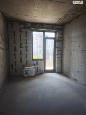 Продаж Квартира Приморський
