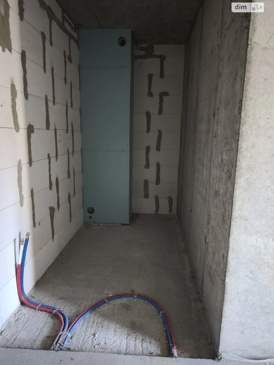Продаж Квартира Приморський