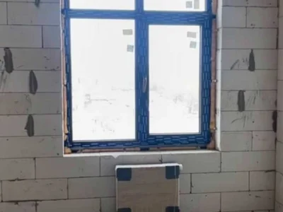 Квартира. Одеса, Карантинна вул.