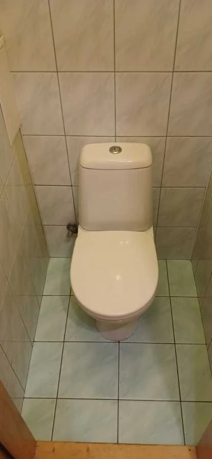 1-room apartment for sale 28.5 m², Povitroflotskyi Avenue.