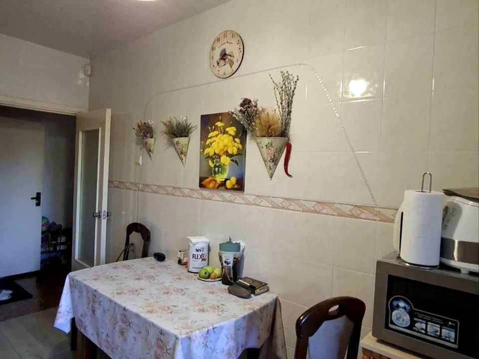 Квартира. Одеса, Героїв Оборони Одеси вул. (Героїв Сталінгра