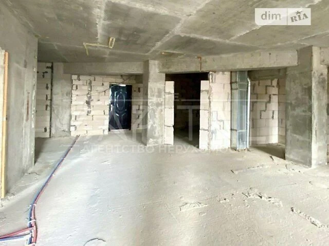 Sale of 2-room apartment 127 sq. m on Nyzhniy Val st. 27/29 • ID 3