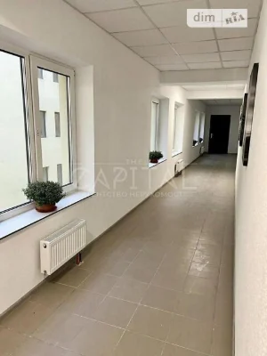 Sale of 2-room apartment 127 sq. m on Nyzhniy Val st. 27/29 • ID 3