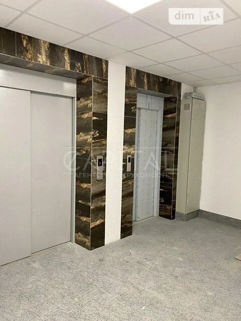 Sale of 2-room apartment 127 sq. m on Nyzhniy Val st. 27/29 • ID 3