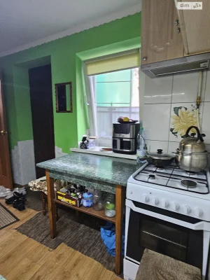 Продаж Квартира Ближнє замостя