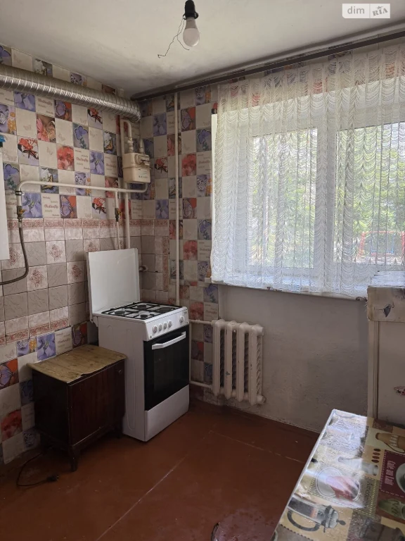 Продаж Квартира Вишенька