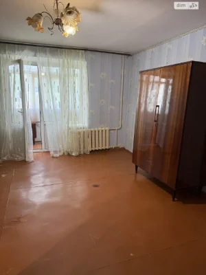 Продаж Квартира Вишенька