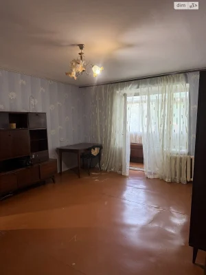 Продаж Квартира Вишенька