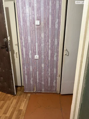 Продаж Квартира Вишенька