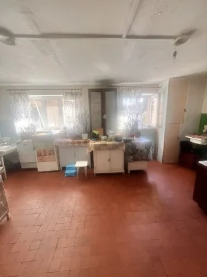 Одесская!Продам гостинку.