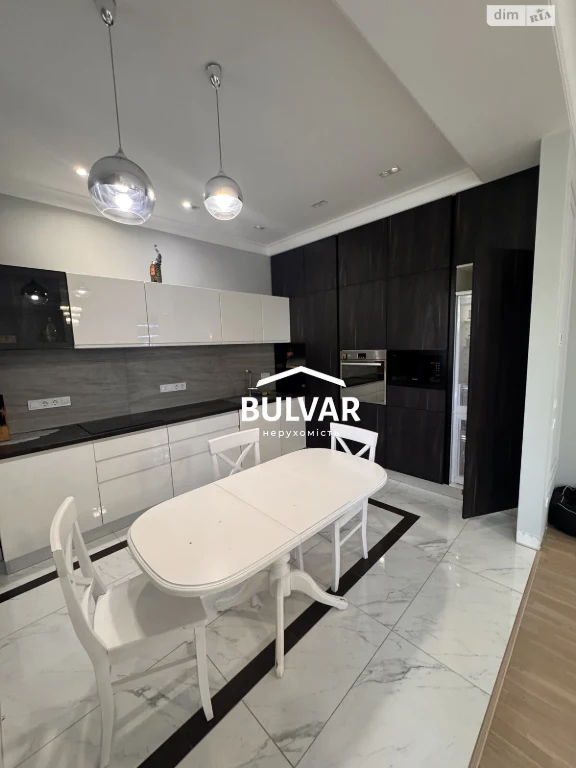 Продаж Квартира Павлове Поле