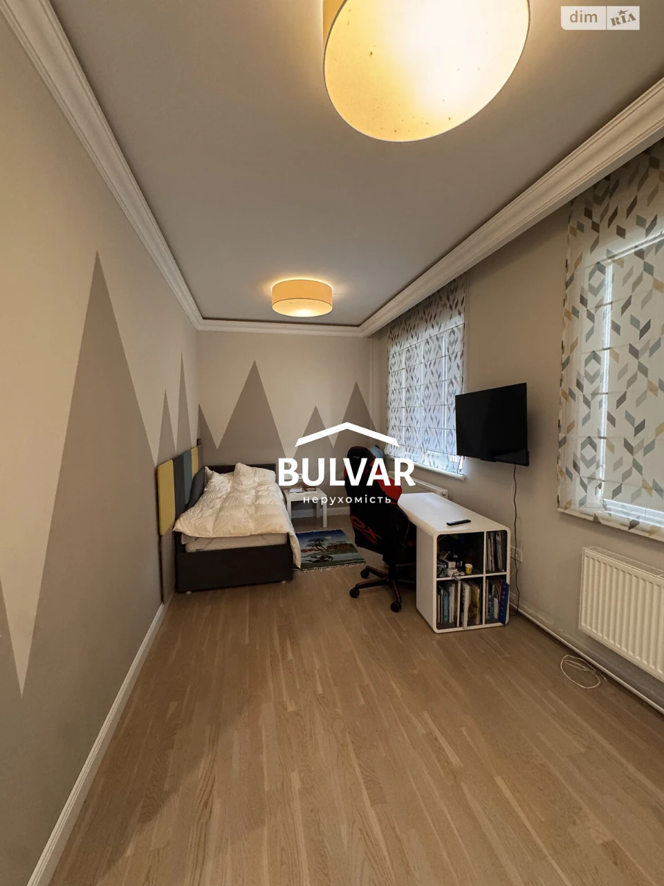 Продаж Квартира Павлове Поле