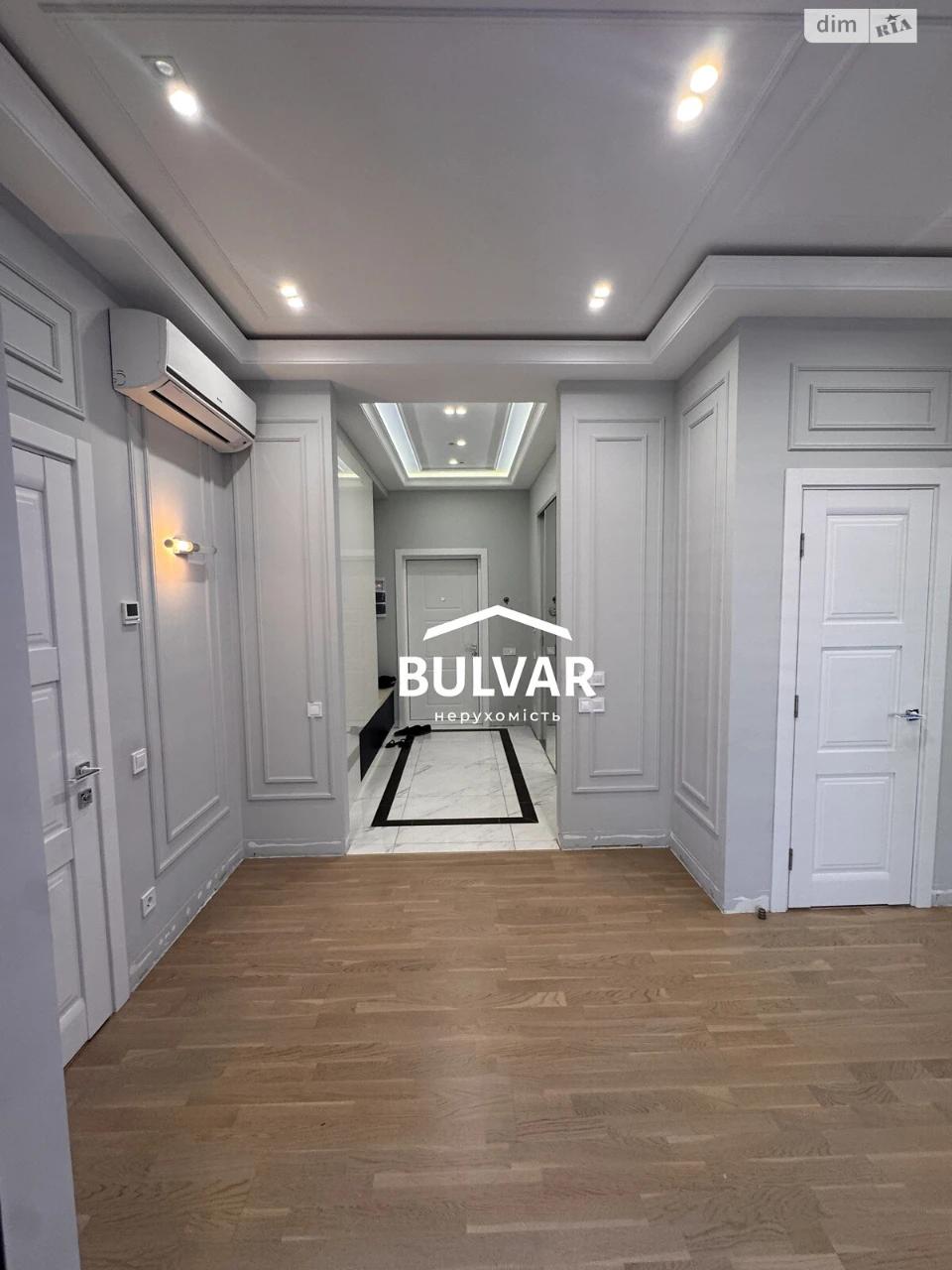 Продаж Квартира Павлове Поле