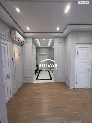 Продаж Квартира Павлове Поле