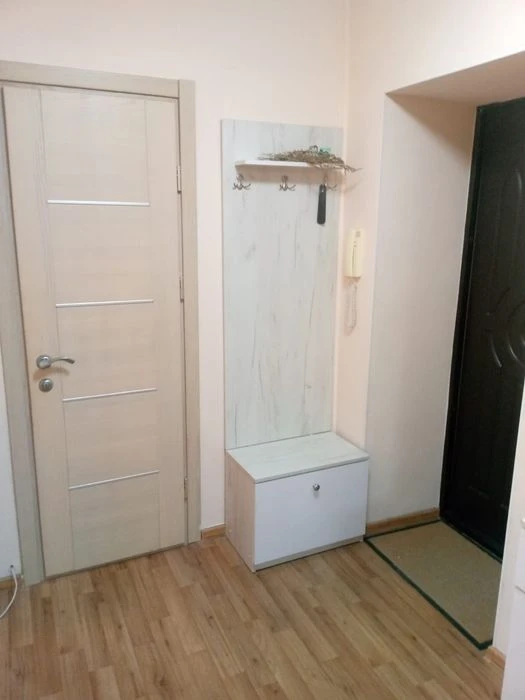 Продам 1 комнатную квартиру.Хозяин.