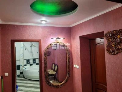 Квартира. Харків, Кричевського вул.