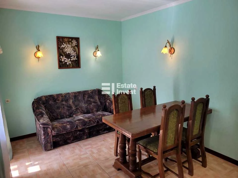 Квартира. Харків, Кричевського вул.