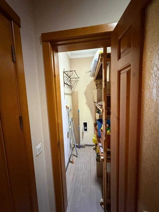 Продаж 2к квартири в центральній частиніі міста по вул.Чорно