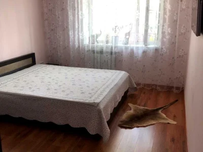 Квартира. Одеса, Євгена Чикаленка вул.