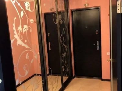 Квартира. Одеса, Євгена Чикаленка вул.