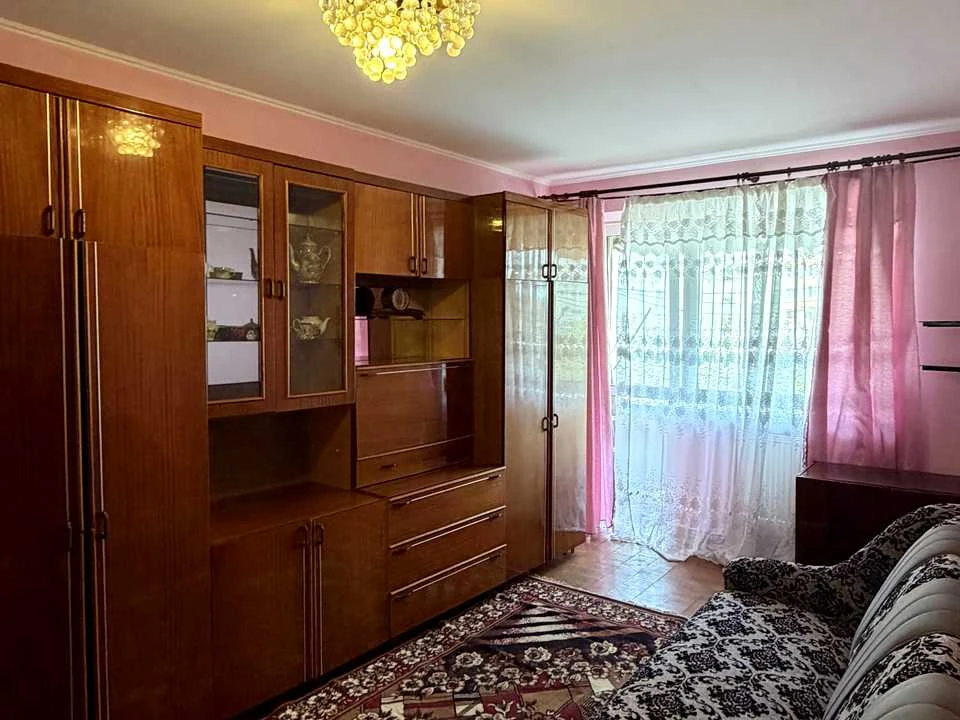 Квартира. Івано-Франківськ, Незалежності вул.