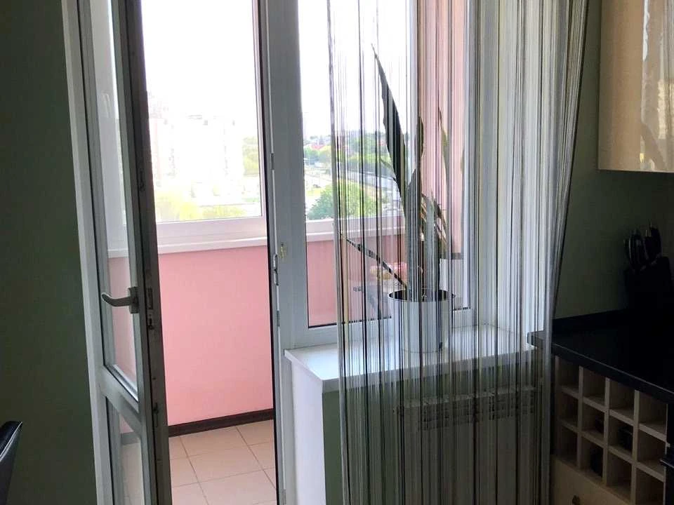 Квартира. Одеса, Євгена Чикаленка вул.