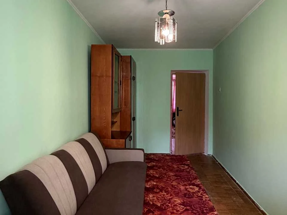 Квартира. Івано-Франківськ, Незалежності вул.