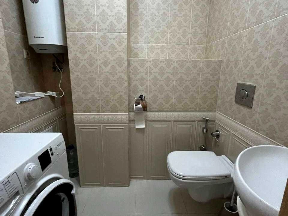 Квартира. Полтава, Богдана Хмельницького бульв.