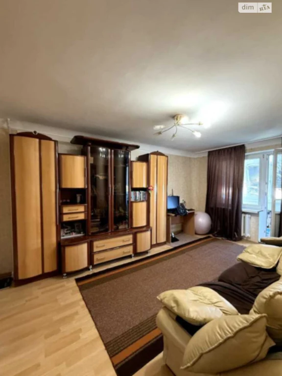 Продаж Квартира Шевченківський (Жовтневий)