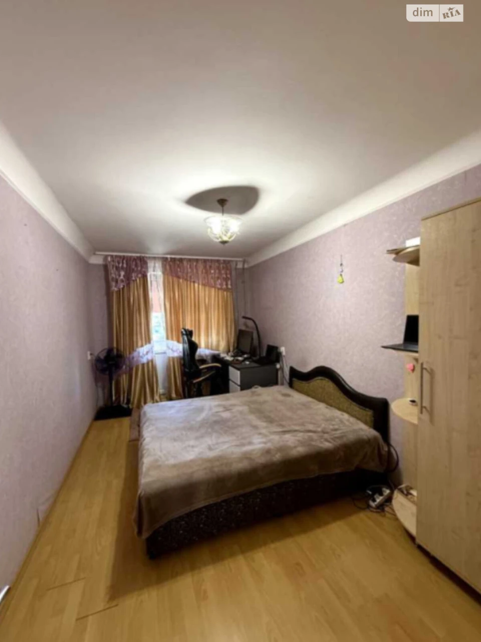 Продаж Квартира Шевченківський (Жовтневий)