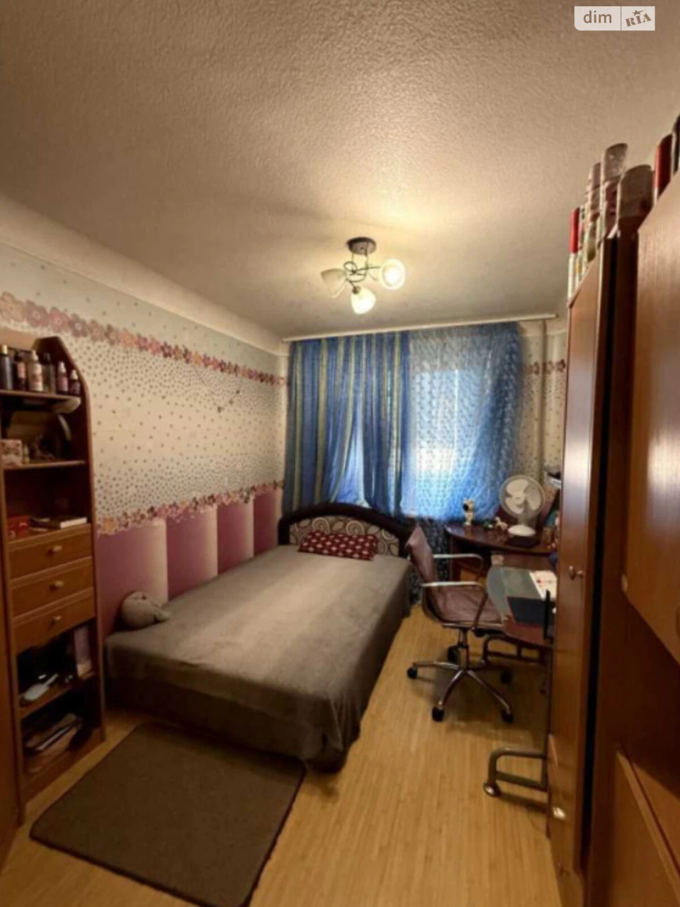 Продаж Квартира Шевченківський (Жовтневий)