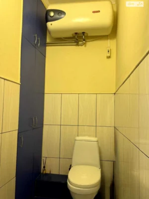 Продаж Квартира Шевченківський (Жовтневий)